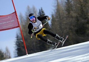 SOCIALE DOLOMITICA 2018 (PHOTO ELVIS) 7516 